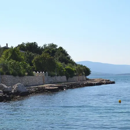 3 Masline 마슬레니차