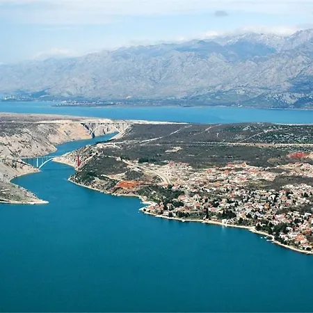 3 Masline 마슬레니차