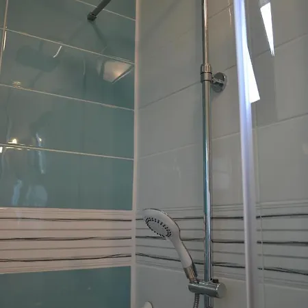 3 Masline 마슬레니차