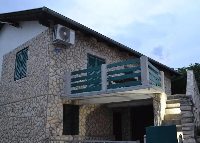 3 Masline Apartament *