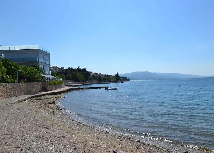 3 Masline Apartament *