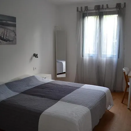 3 Masline Appartement Maslenica