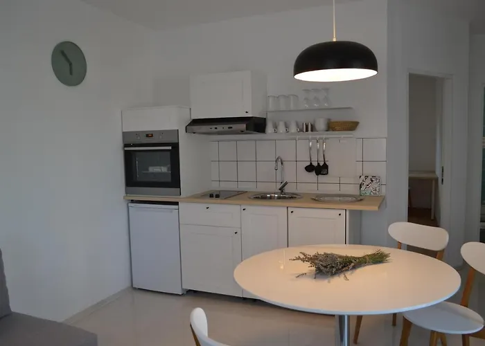 3 Masline Апартаменты Масленица