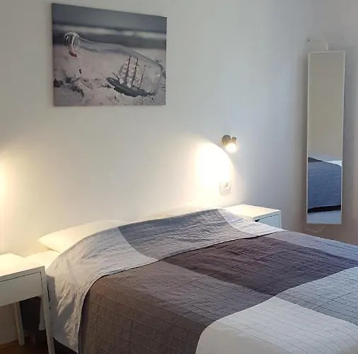 3 Masline Масленица