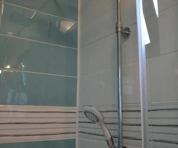 3 Masline Масленица