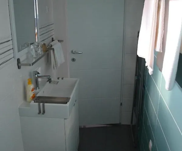 3 Masline * Масленица